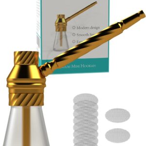 pipe set