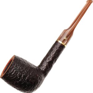tobacco pipe