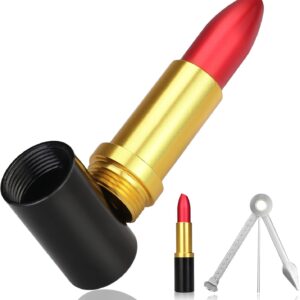novelty glass tobacco pipe