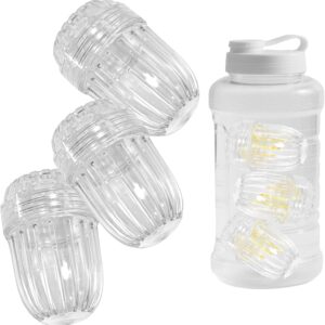 Gravity Infuser