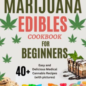 Marijuana