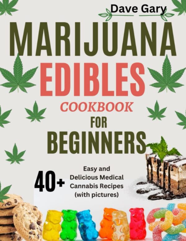 Marijuana