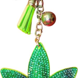 Marijuana accessories