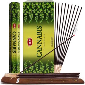 cannabis