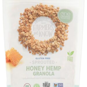 hemp