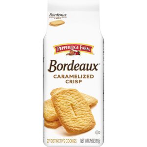 cookies brand