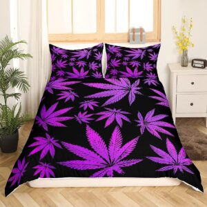 Luxury cannabis