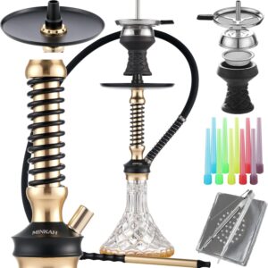 hookah