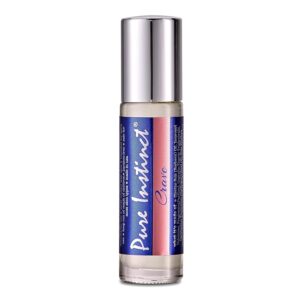 cannabis perfume