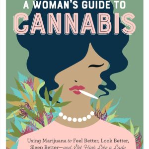 Marijuana