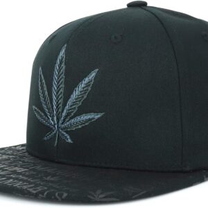 Marijuana accessories