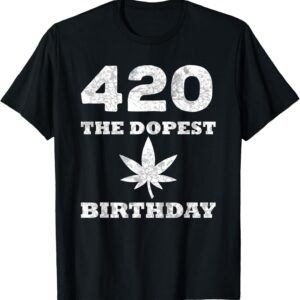 420