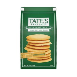 cookies brand