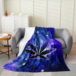 Luxury cannabis