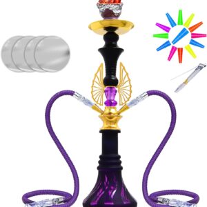 waterpipe