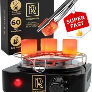 Hookah Accessories