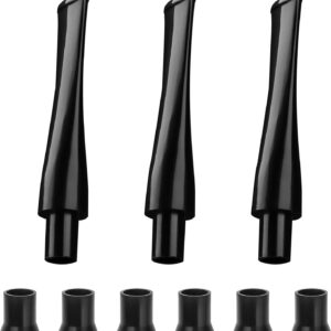 pipe set