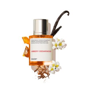 cannabis perfume