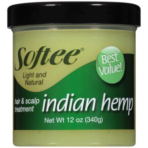 hemp