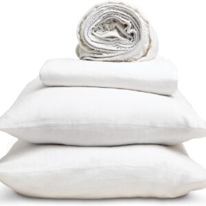 Luxury hemp