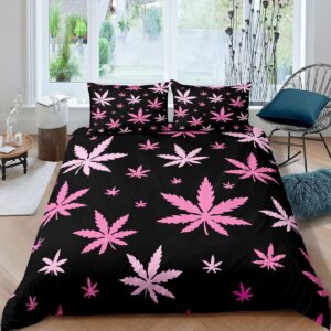 Luxury cannabis