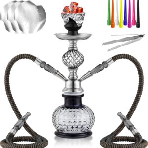 hookah