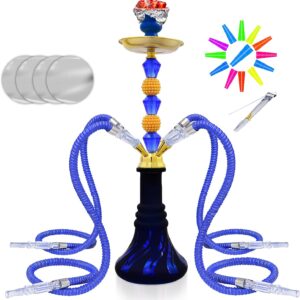 waterpipe