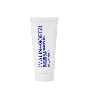 Malin + Goetz Cannabis