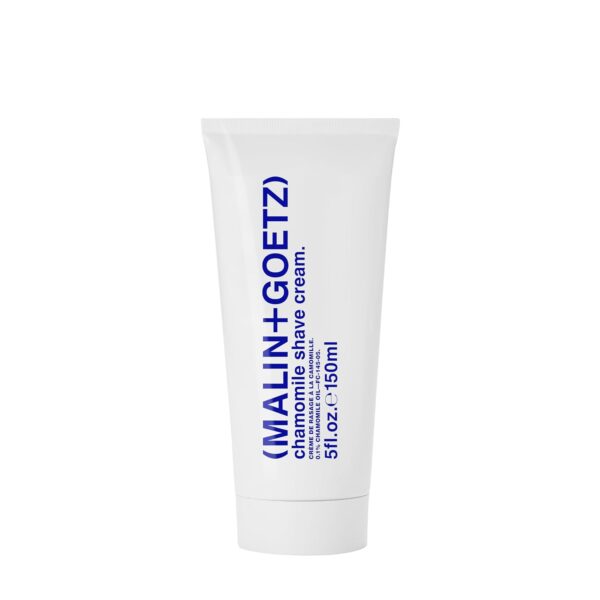 Malin + Goetz Cannabis