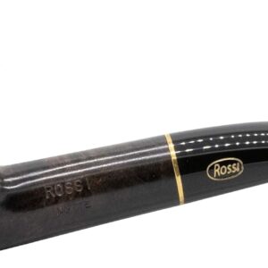 Smoking pipe