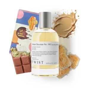 cannabis perfume