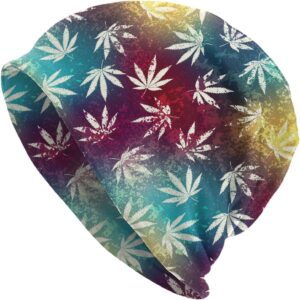 Marijuana accessories