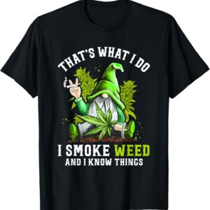 cannabis