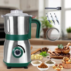 cannabis grinder