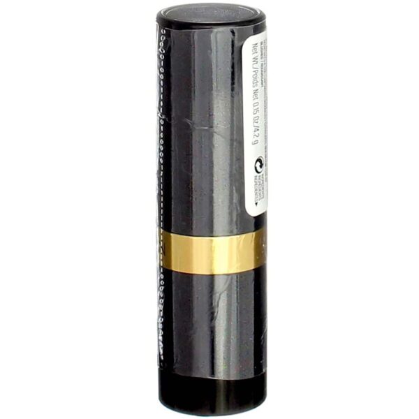 Revlon Super Lustrous Lipstick, Blushed [420] 0.15 oz (Pack of 3) - Image 4