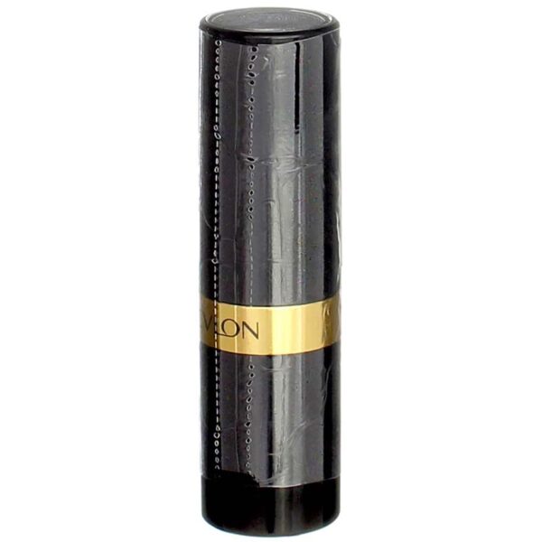 Revlon Super Lustrous Lipstick, Blushed [420] 0.15 oz (Pack of 3) - Image 5