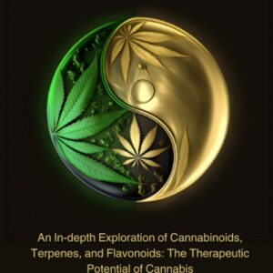 marijuana book