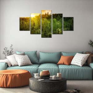 marijuana art