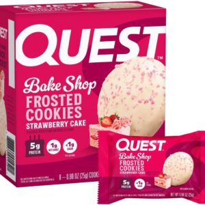 cookies brand