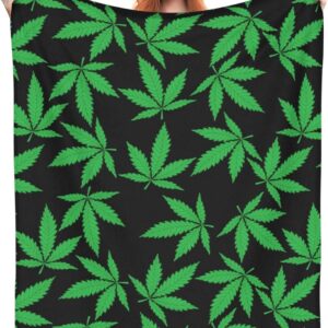 Luxury cannabis