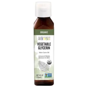 Hemp Seed Oil