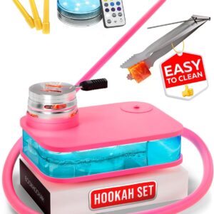 hookah