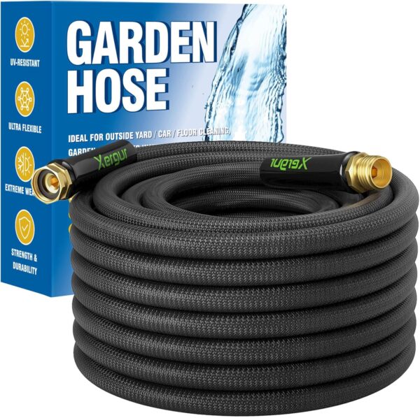 waterpipe