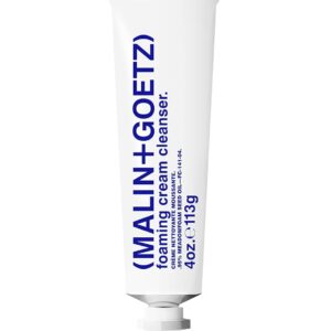 Malin + Goetz Cannabis
