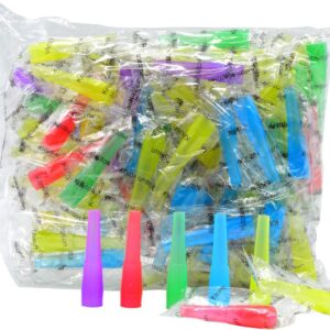 Hookah Accessories