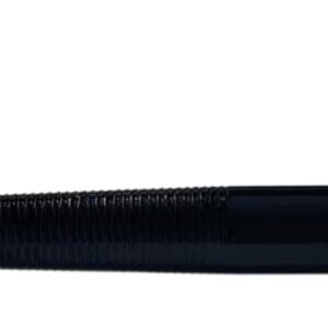tobacco pipe