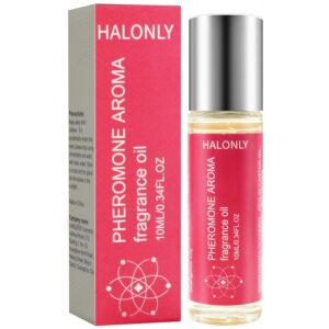 hemp perfume