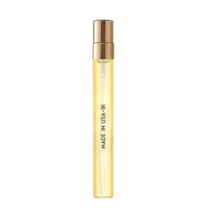 cannabis perfume