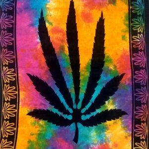 Marijuana