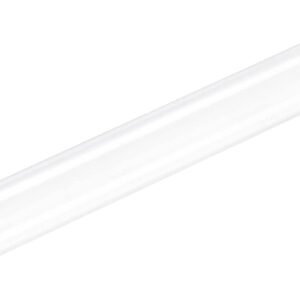 marijuana water pipe